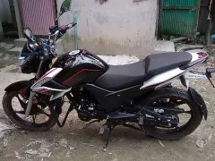 H Power Max Z 